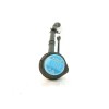 Recambio de boca llenado combustible para nissan qashqai (j11) 1.5 dci cat referencia OEM IAM 100000052211 ADBLUE 