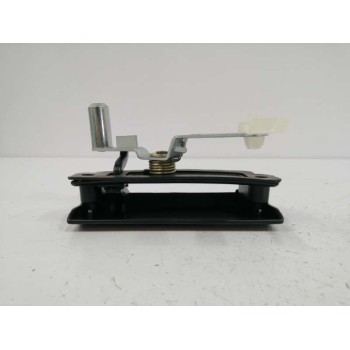 Recambio de maneta exterior porton para ford transit mod. 2000 bus ft 300 2.0 tourneo referencia OEM IAM   