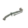 Recambio de boca llenado combustible para nissan qashqai (j11) 1.5 dci cat referencia OEM IAM 100000052211 ADBLUE 
