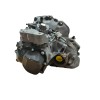 Recambio de caja cambios para opel corsa e (x15) 1.4 (08, 68) referencia OEM IAM BFJS374 223027 KM A16BFJS374