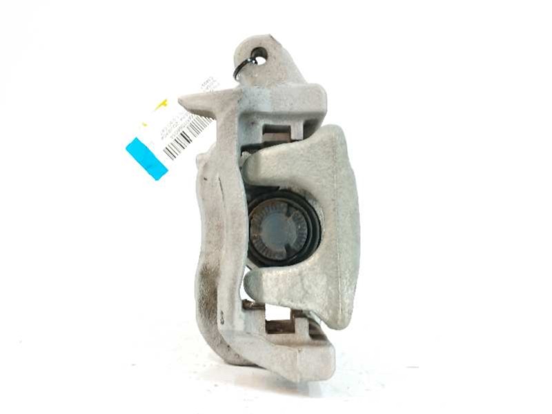 Recambio de pinza freno trasera izquierda para nissan qashqai (j11) 1.5 dci cat referencia OEM IAM 440114EA0A Recambio de pinza freno trasera izquierda para nissan qashqai (j11) 1.5 dci cat referencia OEM IAM 440114EA0A