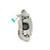 Recambio de pinza freno trasera izquierda para nissan qashqai (j11) 1.5 dci cat referencia OEM IAM 440114EA0A  