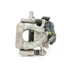 Recambio de pinza freno trasera izquierda para nissan qashqai (j11) 1.5 dci cat referencia OEM IAM 440114EA0A  