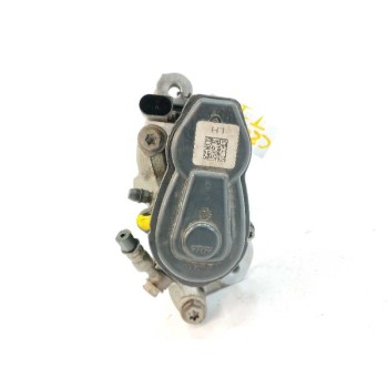 Recambio de pinza freno trasera izquierda para nissan qashqai (j11) 1.5 dci cat referencia OEM IAM 440114EA0A  