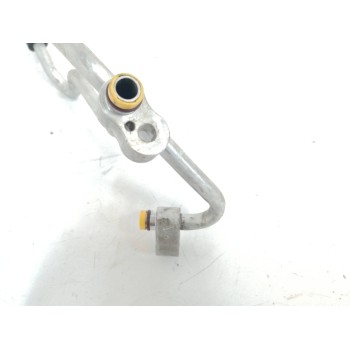 Recambio de tubos aire acondicionado para bmw serie 3 berlina (e90) 2.0 turbodiesel cat referencia OEM IAM   