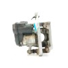 Recambio de pinza freno trasera izquierda para nissan qashqai (j11) 1.5 dci cat referencia OEM IAM 440114EA0A  