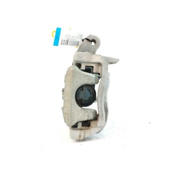 PINZA FRENO TRASERA DERECHA 440014EA0A 