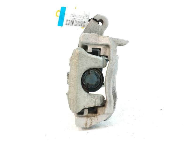 Recambio de pinza freno trasera derecha para nissan qashqai (j11) 1.5 dci cat referencia OEM IAM 440014EA0A  