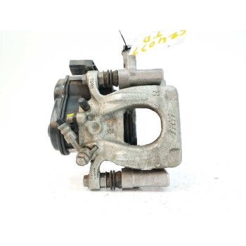 Recambio de pinza freno trasera derecha para nissan qashqai (j11) 1.5 dci cat referencia OEM IAM 440014EA0A  