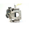 Recambio de pinza freno trasera derecha para nissan qashqai (j11) 1.5 dci cat referencia OEM IAM 440014EA0A  