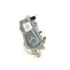 Recambio de pinza freno trasera derecha para nissan qashqai (j11) 1.5 dci cat referencia OEM IAM 440014EA0A  