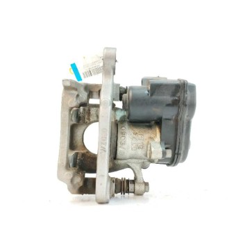 Recambio de pinza freno trasera derecha para nissan qashqai (j11) 1.5 dci cat referencia OEM IAM 440014EA0A  