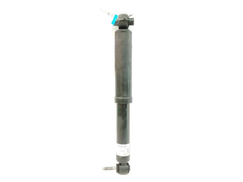 Recambio de amortiguador trasero izquierdo para nissan qashqai (j11) 1.5 dci cat referencia OEM IAM 56210HV03A Recambio de amortiguador trasero izquierdo para nissan qashqai (j11) 1.5 dci cat referencia OEM IAM 56210HV03A