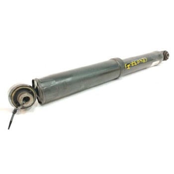 Recambio de amortiguador trasero izquierdo para nissan qashqai (j11) 1.5 dci cat referencia OEM IAM 56210HV03A  