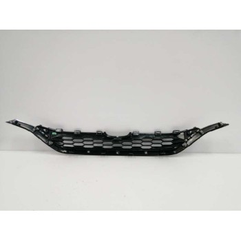 Recambio de rejilla delantera para honda cr-v referencia OEM IAM 71127T1VE010M1  