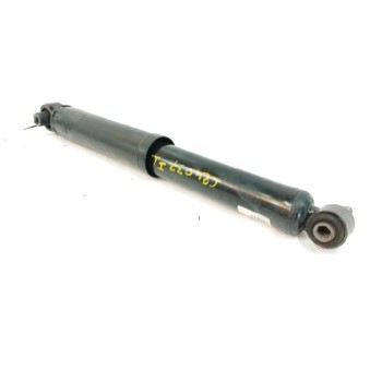 Recambio de amortiguador trasero izquierdo para nissan qashqai (j11) 1.5 dci cat referencia OEM IAM 56210HV03A  