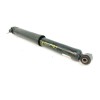 Recambio de amortiguador trasero izquierdo para nissan qashqai (j11) 1.5 dci cat referencia OEM IAM 56210HV03A  