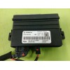 Recambio de modulo electronico para peugeot partner tepee active 1.2 pure tech 110 referencia OEM IAM 9663821680 0263004204 