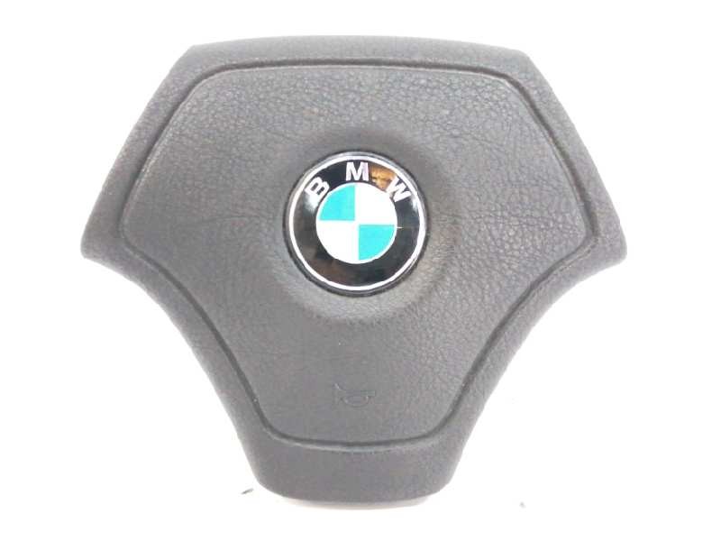 Recambio de airbag delantero izquierdo para bmw serie 3 coupe (e46) 323 ci referencia OEM IAM 3310957675  