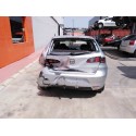 SEAT IBIZA (6L1)