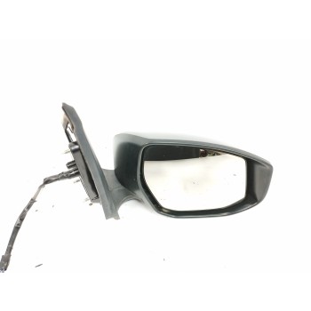 RETROVISOR DERECHO 21996928E04 7 CABLES 