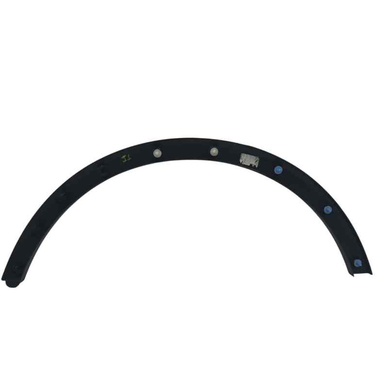 ALETIN TRASERO IZQUIERDO