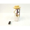 Recambio de aforador para nissan qashqai (j11) 1.5 dci cat referencia OEM IAM 17040HV80A 0580203368 