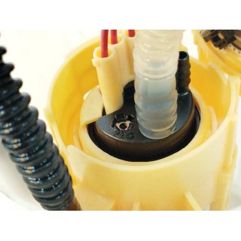 Recambio de aforador para nissan qashqai (j11) 1.5 dci cat referencia OEM IAM 17040HV80A 0580203368 