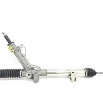 Recambio de cremallera direccion para fiat talento kasten (296) 2.0 dci referencia OEM IAM 490018549R 6900003603C 93459573