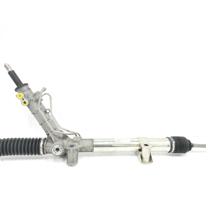 Recambio de cremallera direccion para fiat talento kasten (296) 2.0 dci referencia OEM IAM 490018549R 6900003603C 93459573