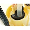 Recambio de aforador para nissan qashqai (j11) 1.5 dci cat referencia OEM IAM 17040HV80A 0580203368 