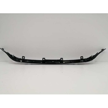 Recambio de rejilla delantera para honda cr-v referencia OEM IAM 71127T1VE010M1  