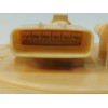 Recambio de aforador para nissan qashqai (j11) 1.5 dci cat referencia OEM IAM 17040HV80A 0580203368 