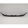 Recambio de rejilla delantera para honda cr-v referencia OEM IAM 71127T1VE010M1  