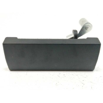 Recambio de maneta exterior porton para ford transit mod. 2000 bus ft 300 2.0 tourneo referencia OEM IAM   