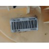 Recambio de aforador para nissan qashqai (j11) 1.5 dci cat referencia OEM IAM 17040HV80A 0580203368 