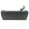 Recambio de maneta exterior porton para ford transit mod. 2000 bus ft 300 2.0 tourneo referencia OEM IAM   