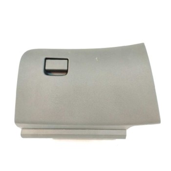 GUANTERA 68510HV00A 