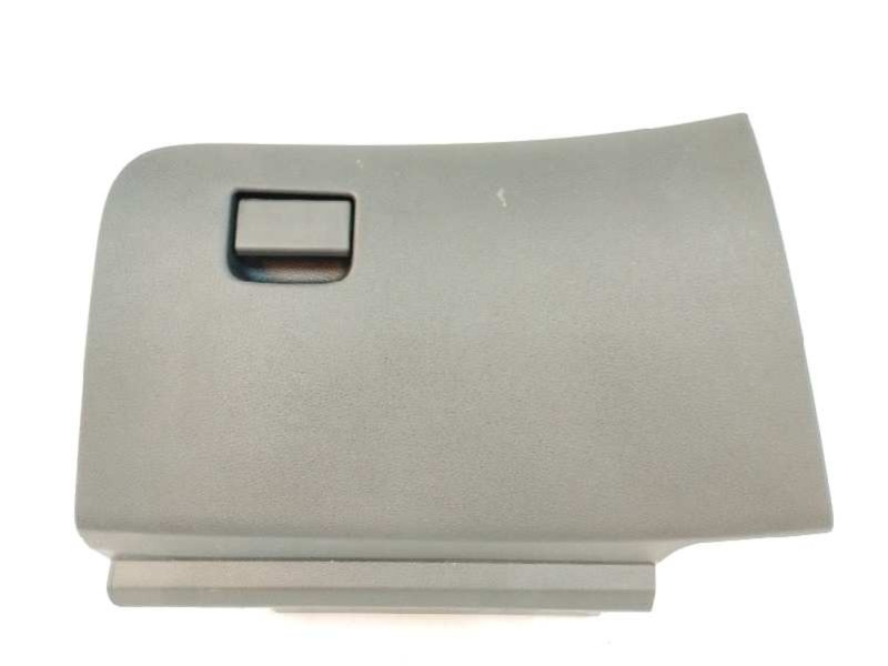 Recambio de guantera para nissan qashqai (j11) 1.5 dci cat referencia OEM IAM 68510HV00A  