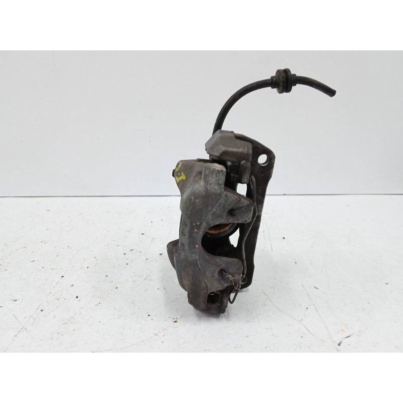 Recambio de pinza freno delantera izquierda para jeep renegade suv (bu, b1, bv) 1.6 crd referencia OEM IAM   