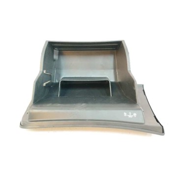 Recambio de guantera para nissan qashqai (j11) 1.5 dci cat referencia OEM IAM 68510HV00A  
