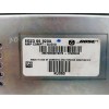 Recambio de sistema audio / radio cd para mazda cx-7 (er) 2.3 cat referencia OEM IAM EG2366920A AMPLIFICADOR BOSE 