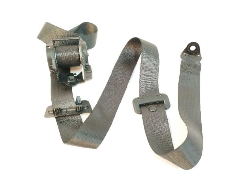 Recambio de cinturon seguridad trasero derecho para nissan qashqai (j11) 1.5 dci cat referencia OEM IAM 888444EA0A Recambio de cinturon seguridad trasero derecho para nissan qashqai (j11) 1.5 dci cat referencia OEM IAM 888444EA0A
