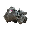 Recambio de caja cambios para opel corsa e (x15) 1.4 (08, 68) referencia OEM IAM BFJS374 223027 KM A16BFJS374