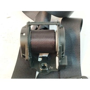 Recambio de cinturon seguridad trasero derecho para nissan qashqai (j11) 1.5 dci cat referencia OEM IAM 888444EA0A  