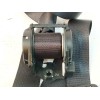 Recambio de cinturon seguridad trasero derecho para nissan qashqai (j11) 1.5 dci cat referencia OEM IAM 888444EA0A  