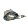 Recambio de cinturon seguridad trasero derecho para nissan qashqai (j11) 1.5 dci cat referencia OEM IAM 888444EA0A  