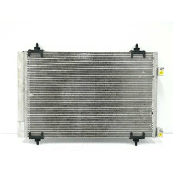 CONDENSADOR / RADIADOR AIRE ACONDICIONADO 9682531580 S2275001 