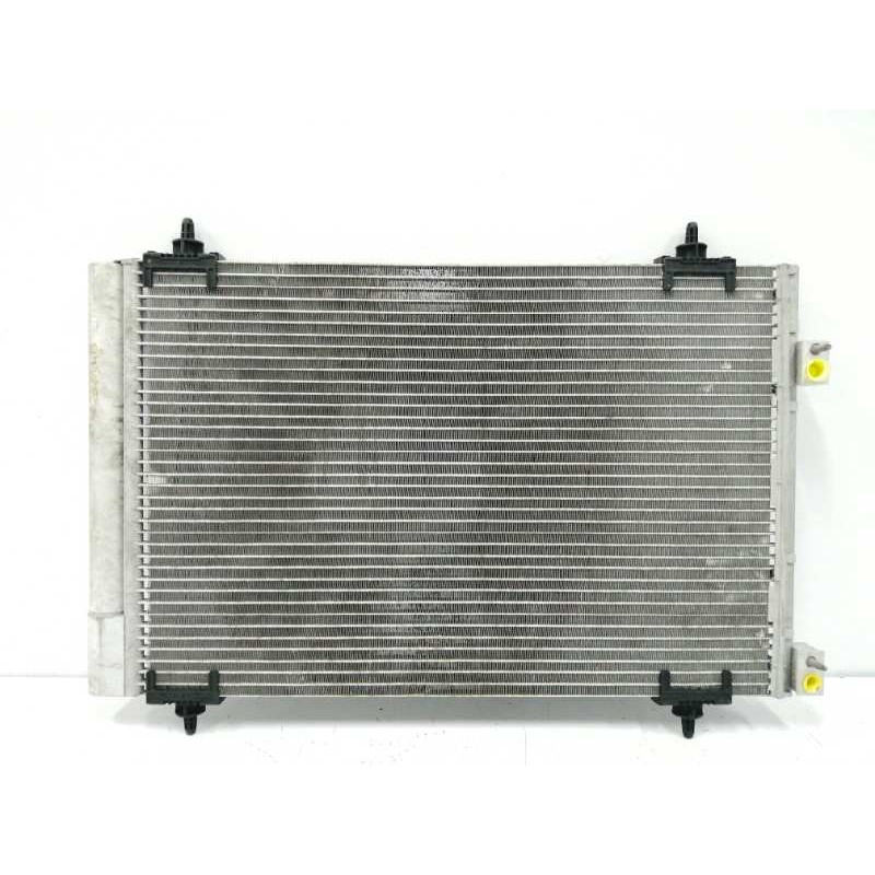 CONDENSADOR / RADIADOR AIRE ACONDICIONADO S2275001