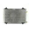 Recambio de condensador / radiador aire acondicionado para peugeot 308 1.4 16v vti cat (8fr / ep3c) referencia OEM IAM 968253158